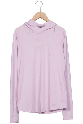 Under armour maglietta - armour, a