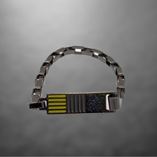 Louis Vuitton Damier Bracciale