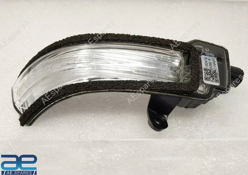 Indicatore freccia per - freccia, rh