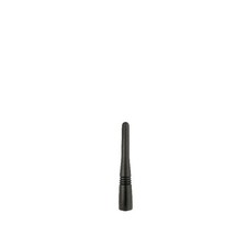 Midland R72770 Antenna corta