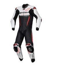 ALPINESTARS - TUTA MOTO INTERA