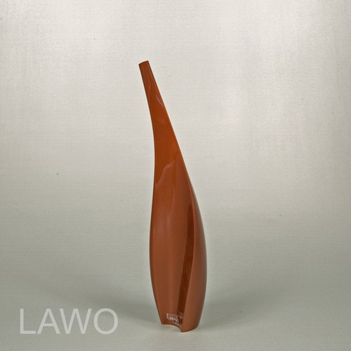 Lawo 250 vaso da - 10.4.250,