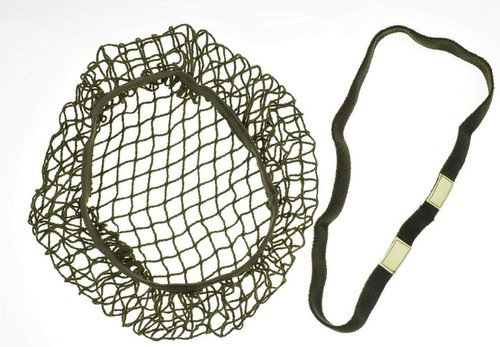 Copertura rete casco tattico - , e