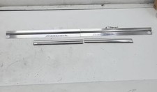 KIT BATTICALCAGNO SEAT ALTEA