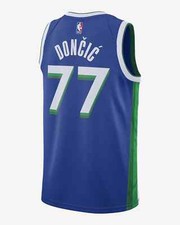 CANOTTA X COLLEZIONE