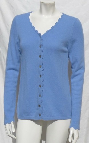 Maglione cardigan precious - maglione,