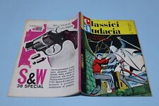 CLASSICI AUDACIA N. 32