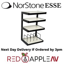 Norstone Esse Rack Hi-Fi /
