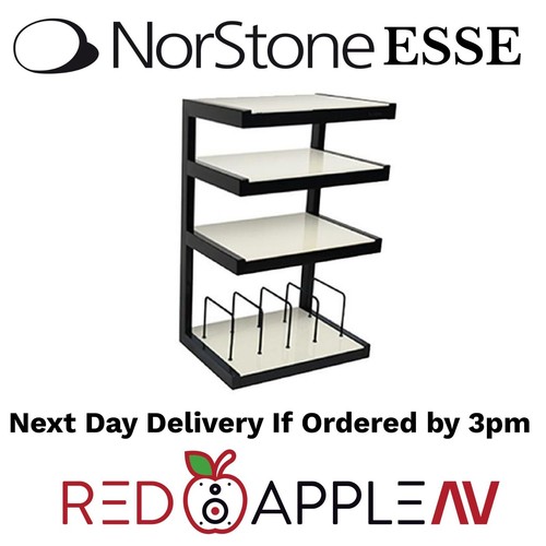 Norstone esse supporto - esse, hifi