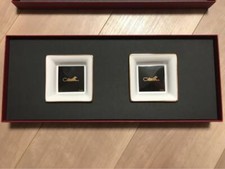 Vassoio Mini Cartier PANTHERE