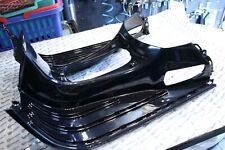 pedana originale nera 79/A