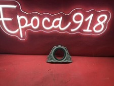 COPERCHIO BASAMENTO MOTORE