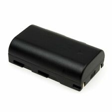 Batteria per Samsung VP-D361