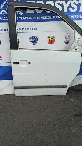 Ricambi usati portiera - usati,, /