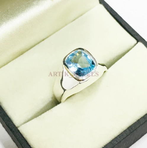 Anello argento sterling 925 - in,