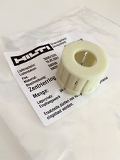 Anillo Centrado Percutor HILTI