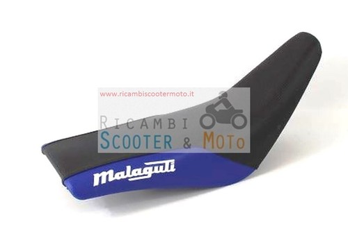 Sella sellone originale - sellone,