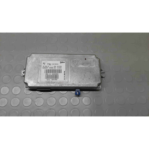 16129510 90847906 - 16129510,