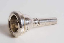 Benge 12c Tromba Bocchino