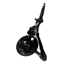 FORCELLA APE MP 501 550 600 601 REVISIONATA