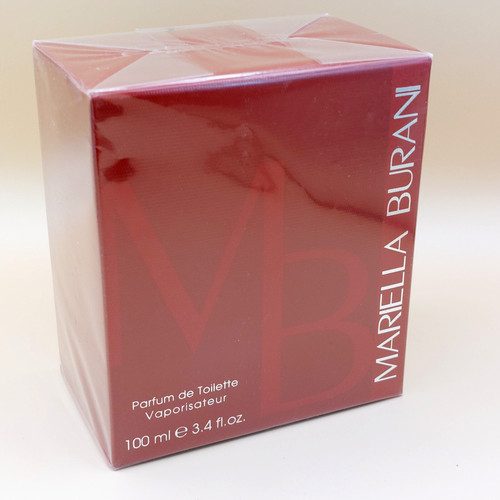 Mariella burani 100 - -, ml