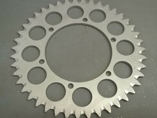 corona ERGAL z43 Cagiva 125 c9