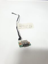 porta usb HP PAVILION DV8 T-1000