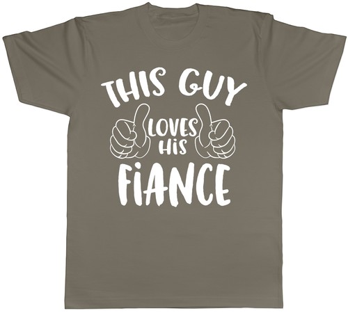 Shirt manica corta - t-shirt, uomo