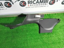 BATTITACCO PER FIAT Panda 3°