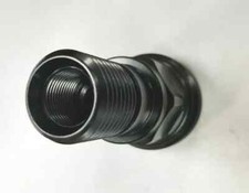 Adattatore per trapano a