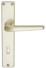 Cerniera per porta della