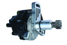 Distributore Accensione per