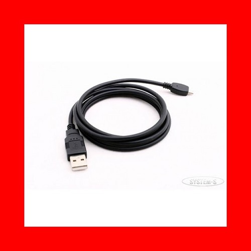 Cable data usb pour - ★★★,