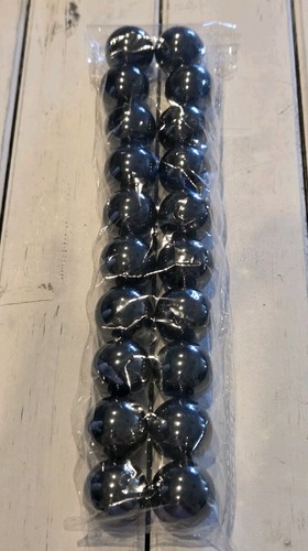 Kcgs ematite magnetica - kcgs,