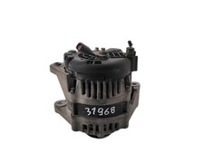 ALTERNATORE PER CHEVROLET Aveo