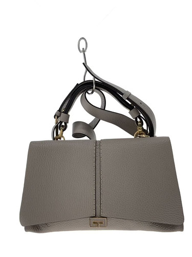 Borsa tracolla loristella in - a,
