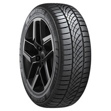 PNEUMATICI AUTO 4 STAGIONI