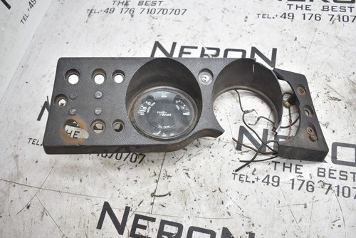 Pannello land rover lr88 - pannello,