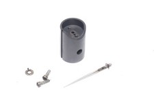 boisseau carburateur Yamaha