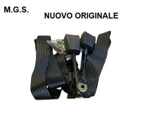 5890417 CINTURE SICUREZZA