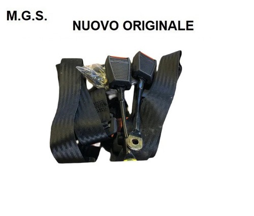 5890417 cinture sicurezza - 5890417,