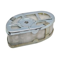 Filtro Aria Carburatore per