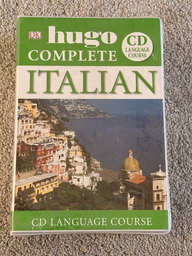 Hugo complete course - hugo, course.
