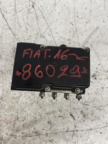 71768045 pompa abs fiat - pompa,