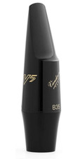 Vandoren V5 B35 Boccaglio per