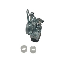 CARBURATORE PINASCO 16 16