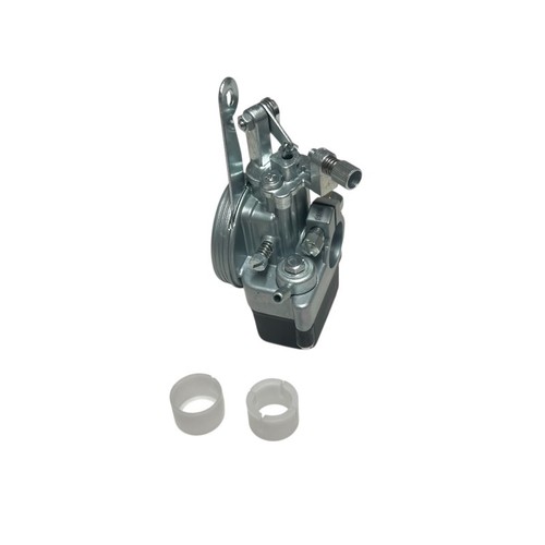 Carburatore pinasco 16 - carburatore,
