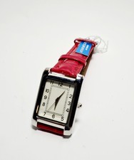 Orologio Da Donna Tested By