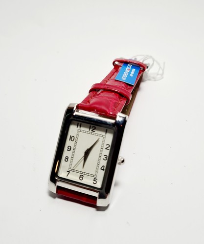 Orologio donna tested by - donna,