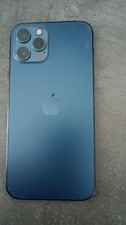 Apple iPhone 12 Pro - 128GB -